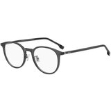 Hugo_Boss Naočare HB 1931/F KAC | Eponuda.com