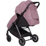 Carrello sportska kolica Delta Rose Pink | shoptok.hr