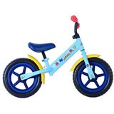 Volare Spidey bicikl bez pedala, metalni | shoptok.hr