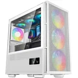 OMEGA NV57TX Ryzen 7 9800X3D, RTX 5070 TI 16GB, 2TB SSD, 64GB RAM, 850W, vodeno hlađenje
