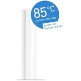 Steinel KLEBESTICKS 85°C 7MM CRISTAL 96G štapiči za vruće ljepljenje 7 mm 150 mm kristalna 96 g 16 St. | Eponuda.ba