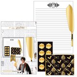 HARRY POTTER stationary set Cijene