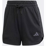Adidas orc w aop 3s sh black W | ePonuda.com
