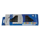 Unior Odvijači sa TX profilom za elektroniku u garnituri 620961 | ePonuda.com