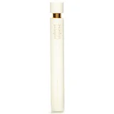 Parfem L'elixir Du Jour unisex 15ml