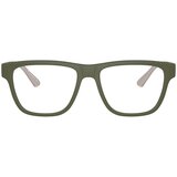 Armani Exchange Naočare AX 3105 8301 | ePonuda.com