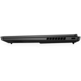 HP Omen 16-am0279ng 16" U7 24GB/1TB 7 11 CV3Q0EA Ultra 255H, RTX 5060 8GB 144Hz 1920x1200 IPS, Windows Home | shoptok.hr