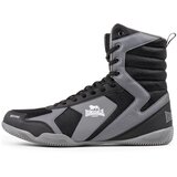 Lonsdale Boxing shoes (1 pair) | Shoptok.si