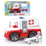  AUTO TRUXX HITNA POMOĆ 04456 Cijene