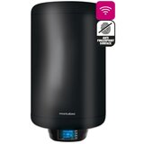 Metalac Bojler Sirius Black MB P80 Wi-fi prohromski kazan 376020 | ePonuda.com