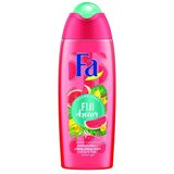Fa Island Vibes Fiji Dream Gel za prhanje, 400 ml Cene