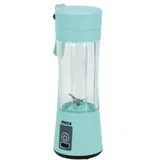 1582v blender prenosivi usb zeleni