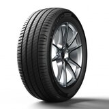 Michelin E Primacy ( 215/60 R17 96H ) Cene