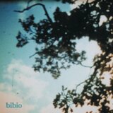  bibio-fi (2LP+MP3) | Eponuda.com