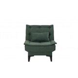 Atelier Del Sofa sofa i fotelja santo s 1070 green