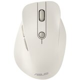 Asus MD105 /MK-WH mouse Universal Right-hand RF Wireless + Bluetooth 2400 DPI | shoptok.hr