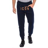 Dsquared Spodnji deli trenirke S79KA0006-S25042-478 | Shoptok.si