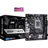 Matična ploča ASROCK MB H610M-H2/M.2 2xDDR4 | Eponuda.ba
