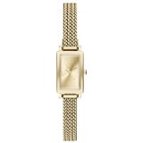 Skagen satovi  Cene