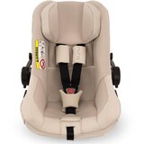 Nuna Avtosedež i-size 40-87 cm Pipa Next | Shoptok.si