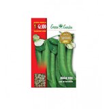 Green Garden Grašak niski 100gr | Eponuda.ba