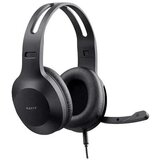Havit H220d slušalice crna ( 65043 ) | ePonuda.com