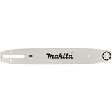 Makita meč za rezbarjenje 25cm/10 1,3mm 0,050 168407-7 | Shoptok.si