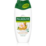 Palmolive Naturals Delicate Care losjon za prhanje 250 ml Cene