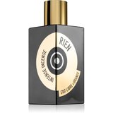 Etat Libre d´Orange Rien Intense Incense parfumska voda 100 ml unisex Cene
