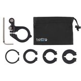 GoPro Handlebar mount AMHSM-001 | Eponuda.ba
