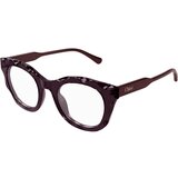 Chloe CH0296O 002 - ONE SIZE (49) | shoptok.hr
