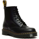 Dr. Martens - Crna | shoptok.hr