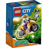 Lego akrobatski motor: selfi 60309 Cene