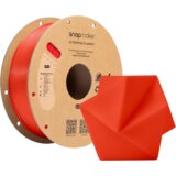Snapmaker SnapSpeed PLA Red (RFID) - 1,75 mm / 1000 g | Shoptok.si