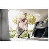 Karcher WD 3 S V-17/4/20 1.628-135.0 mokro/suhi usisivač 1000 W 17 l puhalo za lišće | Eponuda.ba