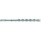 Projahn ROCKET 3 Spiralna burgija SDS-plus | Eponuda.com