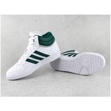 Adidas Polškornji Hoops 4.0 pisana | Shoptok.si