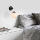 Opviq Zidna lampa E14 Max 40W | Eponuda.ba