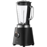  blender EU | shoptok.hr