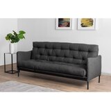 Atelier Del Sofa Trosjed, Renge - Dark Grey | shoptok.hr