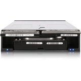  Icy Dock MB095SP-B computer case part Universal HDD Cage | shoptok.hr