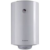 Ariston kombinovani bojler PRO R 80 VTD Cene