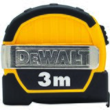 Dewalt Metar 3M-13MM DWHT36098-1 Cijene