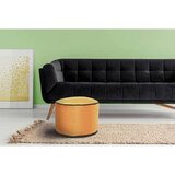 Kayoom TABURE IZ BLAGA, tekstil | Shoptok.si