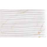 Rlv. Legua white matt 33,3x55cm zidna pločica