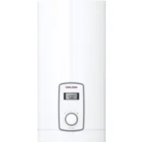 DHB-E 11/13 LCD bojler