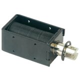 Intertec Linearni magnet v ohišju ITS-LS-4035-Z-12VDC, 12 V | Eponuda.ba