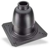 Vaillant POKLOPAC OKNA DN80 PP ZA KONDENZ.UREÄ.303963 | Eponuda.ba