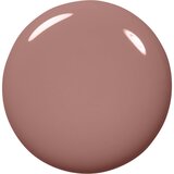 Essie Nails lak za nohte odtenek 497 Clothing Option 13.5 ml | Shoptok.si