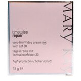 Mary Kay TimeWise Repair dnevna krema SPF 30 48 g | Shoptok.si